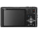 Nikon S9500: Picture 3 thumbnail