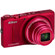 Nikon S9500: Picture 4 thumbnail