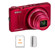 Nikon S9500: Picture 2 thumbnail