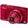 Nikon S9500: Picture 1 thumbnail