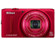 Nikon S9500: Picture 2 thumbnail