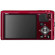 Nikon S9500: Picture 3 thumbnail