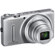 Nikon S9500: Picture 4 thumbnail