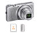Nikon S9500: Picture 2 thumbnail