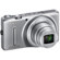 Nikon S9500: Picture 1 thumbnail
