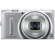 Nikon S9500: Picture 2 thumbnail