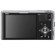 Nikon S9500: Picture 3 thumbnail