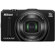 Nikon S9700: Picture 1 thumbnail