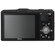 Nikon S9700: Picture 1 thumbnail