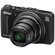 Nikon S9700: Picture 2 thumbnail