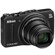 Nikon S9700: Picture 4 thumbnail
