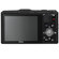 Nikon S9700: Picture 2 thumbnail