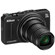 Nikon S9700: Picture 4 thumbnail