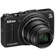 Nikon S9700: Picture 5 thumbnail