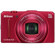 Nikon S9700: Picture 5 thumbnail