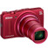 Nikon S9700: Picture 2 thumbnail