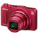 Nikon S9700: Picture 3 thumbnail