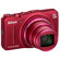 Nikon S9700: Picture 4 thumbnail