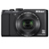 Nikon COOLPIX S9900: Picture 1 thumbnail