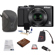 Nikon COOLPIX S9900: Picture 6 thumbnail