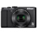 Nikon COOLPIX S9900: Picture 5 thumbnail
