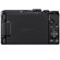Nikon COOLPIX S9900: Picture 1 thumbnail