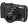 Nikon COOLPIX S9900: Picture 2 thumbnail