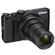 Nikon COOLPIX S9900: Picture 3 thumbnail