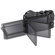 Nikon COOLPIX S9900: Picture 4 thumbnail