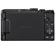 Nikon COOLPIX S9900: Picture 2 thumbnail