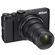 Nikon COOLPIX S9900: Picture 4 thumbnail