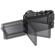 Nikon COOLPIX S9900: Picture 5 thumbnail