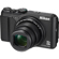 Nikon COOLPIX S9900: Picture 6 thumbnail