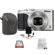 Nikon COOLPIX S9900: Picture 2 thumbnail
