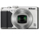 Nikon COOLPIX S9900: Picture 1 thumbnail