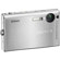 Nikon Coolpix S9 Slim P/S Dig Cam,6 MP, ...: Picture 2 thumbnail