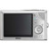 Nikon Coolpix S9 Slim P/S Dig Cam,6 MP, ...: Picture 1 thumbnail