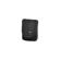 SanDisk Adorama Accessory Kit for Nikon Coolpix S Series Digital Cameras: Picture 1 thumbnail