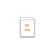 SanDisk Adorama Accessory Kit for Nikon Coolpix S Series Digital Cameras: Picture 4 thumbnail