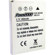 Adorama Accessory Kit for Nikon Coolpix S7 & S9 Digital Cameras: Picture 4 thumbnail