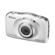 Nikon W100: Picture 1 thumbnail