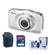 Nikon W100: Picture 2 thumbnail