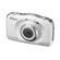 Nikon W100: Picture 1 thumbnail
