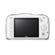 Nikon W100: Picture 2 thumbnail