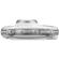 Nikon W100: Picture 3 thumbnail