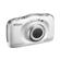 Nikon W100: Picture 4 thumbnail