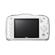 Nikon W100: Picture 2 thumbnail
