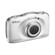 Nikon W100: Picture 4 thumbnail