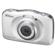 Nikon Coolpix W150: Picture 1 thumbnail