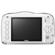 Nikon Coolpix W150: Picture 2 thumbnail